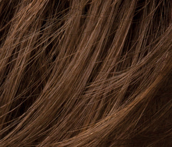 Flip Mono wig - Ellen Wille Hairpower Collection