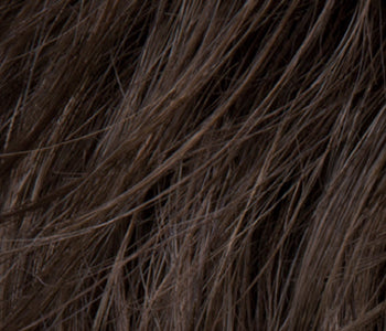 Ginger Large Mono wig - Ellen Wille Hairpower Collection