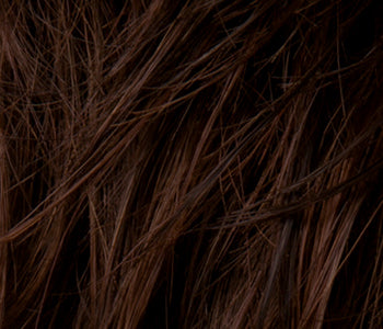 Glamour Mono wig - Ellen Wille Hairpower Collection
