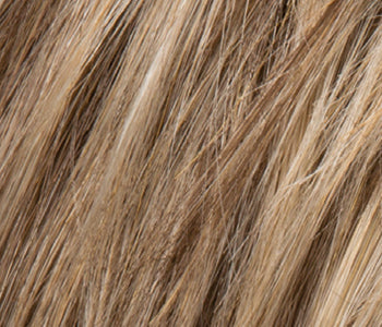 Talent Mono wig - Ellen Wille Hairpower Collection