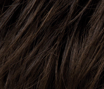 Flip Mono wig - Ellen Wille Hairpower Collection