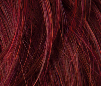 Limit wig - Ellen Wille Hairpower Collection