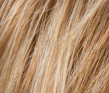 Risk Sensitive wig - Ellen Wille Hairpower Collection