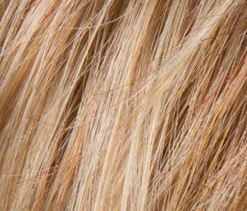 Elite wig - Ellen Wille Hairpower Collection