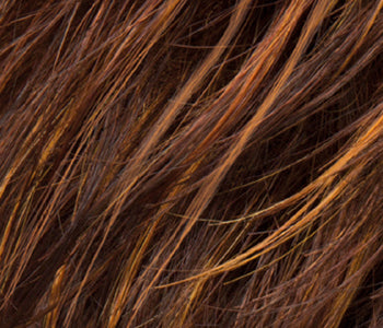 Fenja wig - Ellen Wille Hairpower Collection