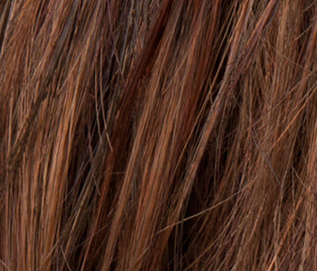 Code Mono wig - Ellen Wille Hairpower Collection
