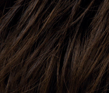 Spring Hi wig - Ellen Wille Hairpower Collection