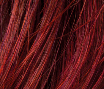 Spring Hi wig - Ellen Wille Hairpower Collection
