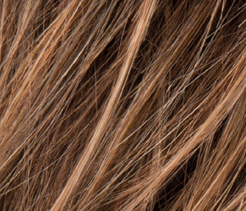 Code Mono wig - Ellen Wille Hairpower Collection