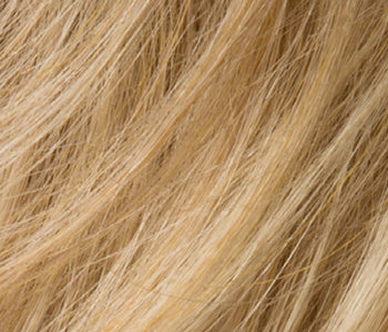 Limit wig - Ellen Wille Hairpower Collection