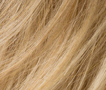 Arrow wig - Ellen Wille Perucci Collection