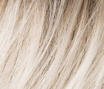 Glamour Mono wig - Ellen Wille Hairpower Collection