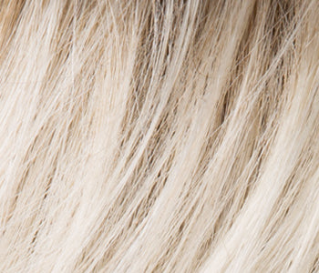 Beam wig - Ellen Wille Hairpower Collection