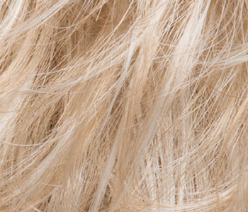 Flair Mono wig - Ellen Wille Hairpower Collection