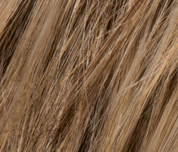 Risk Sensitive wig - Ellen Wille Hairpower Collection