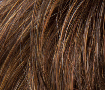 Beam wig - Ellen Wille Hairpower Collection
