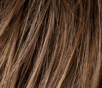 Limit wig - Ellen Wille Hairpower Collection