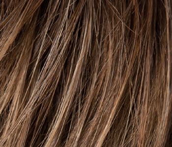 Spring Hi wig - Ellen Wille Hairpower Collection