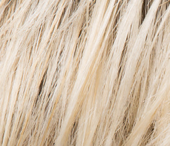 Code Mono wig - Ellen Wille Hairpower Collection