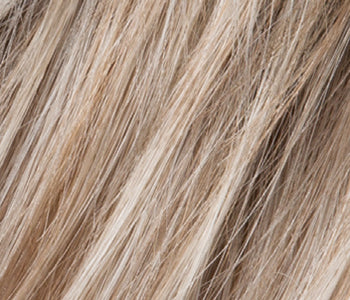 Flair Mono wig - Ellen Wille Hairpower Collection