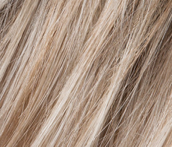 Cat wig - Ellen Wille Hairpower Collection