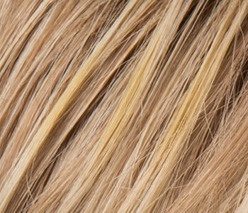 Talent Mono wig - Ellen Wille Hairpower Collection