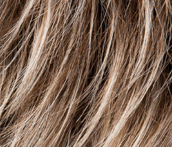 Spring Hi wig - Ellen Wille Hairpower Collection
