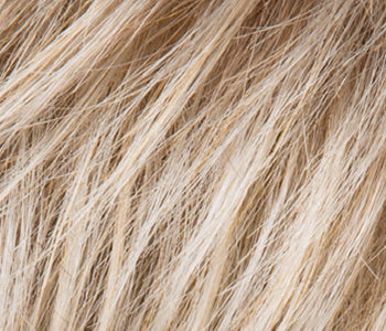 Sue Mono wig - Ellen Wille Hairpower Collection