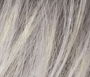 Talent Mono wig - Ellen Wille Hairpower Collection