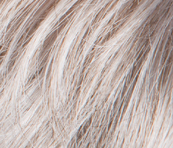 Ginger Large Mono wig - Ellen Wille Hairpower Collection