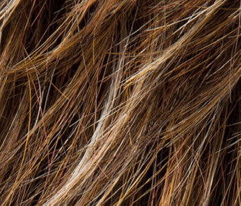 Flip Mono wig - Ellen Wille Hairpower Collection