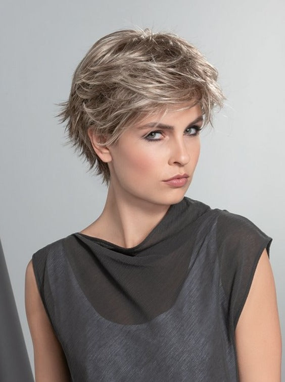 Gilda Mono wig - Ellen Wille Modixx Collection