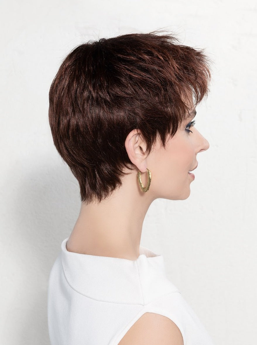Mare wig - Ellen Wille Modixx Collection