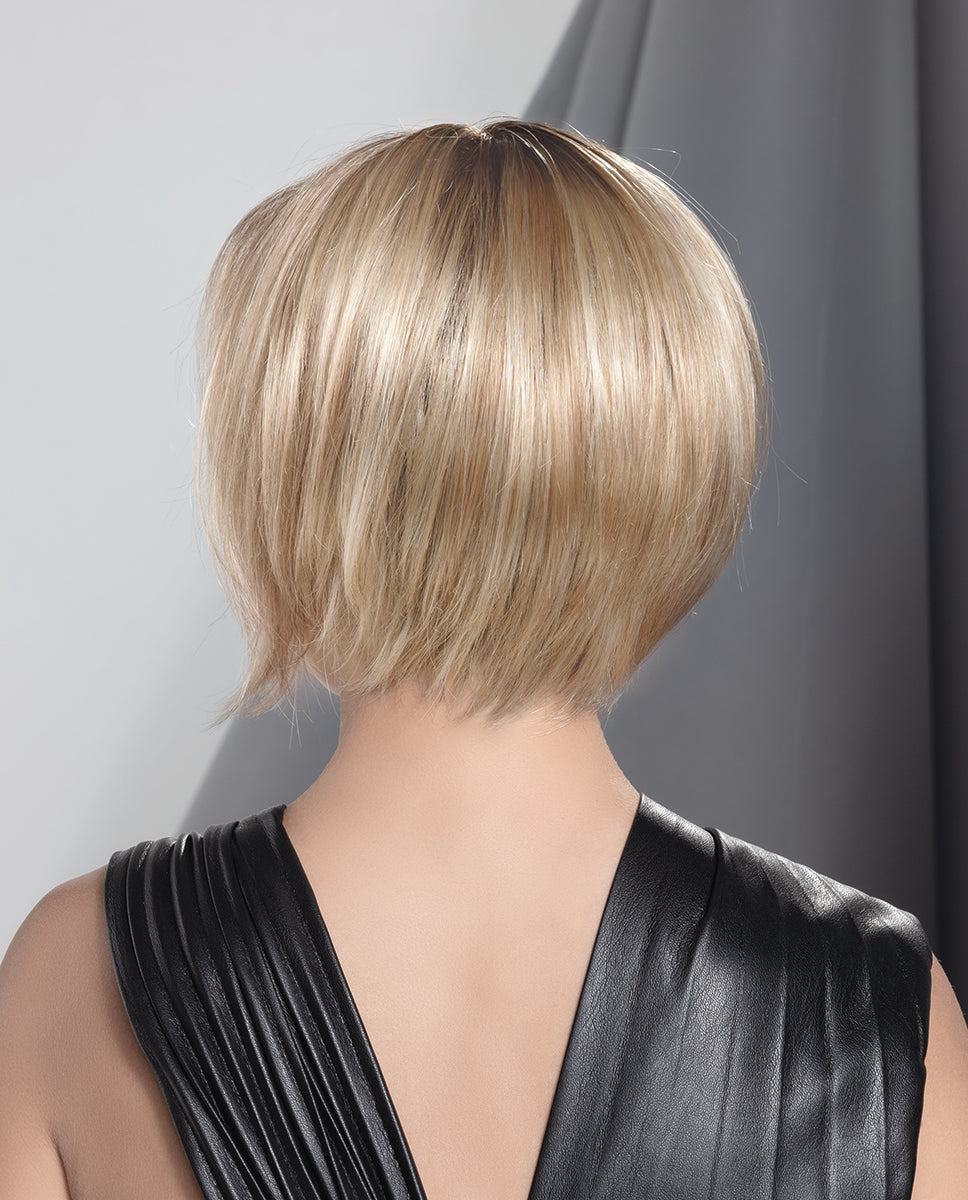 Piemonte Super wig - Ellen Wille Modixx Collection