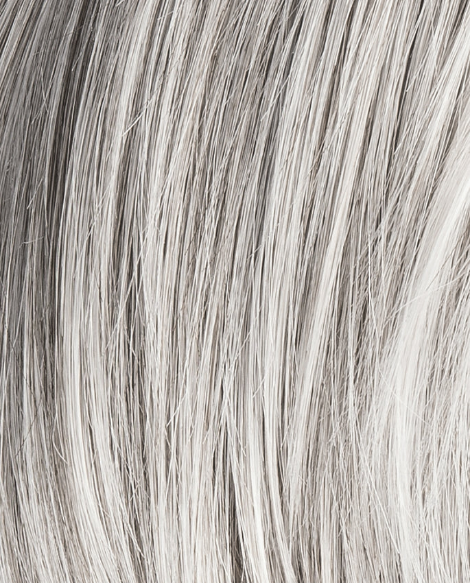 Bari wig - Ellen Wille Modixx Collection