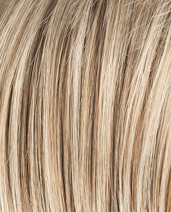 Ferrara Mono Part wig - Ellen Wille Modixx Collection