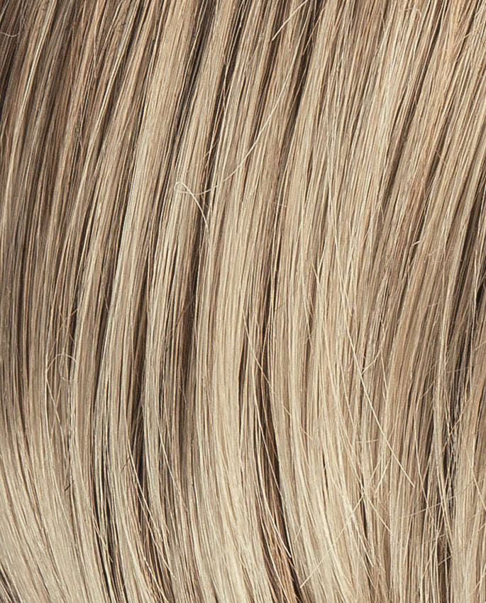 Stella Mono Part wig - Ellen Wille Modixx Collection