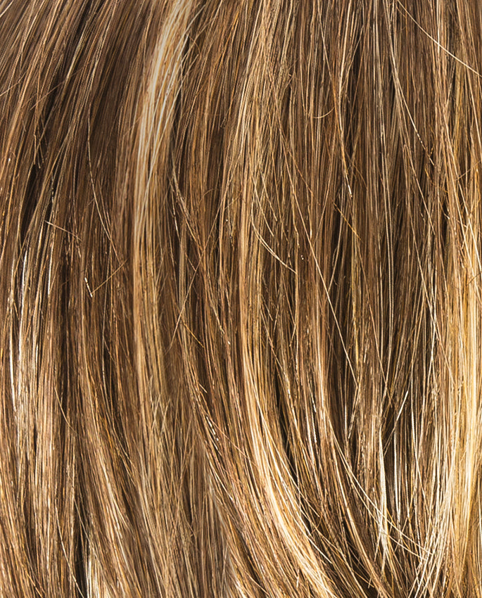 Ferrara Mono Part wig - Ellen Wille Modixx Collection
