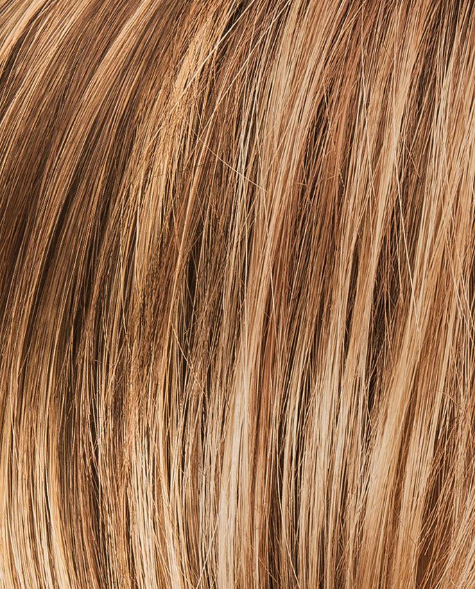 Piemonte Super wig - Ellen Wille Modixx Collection