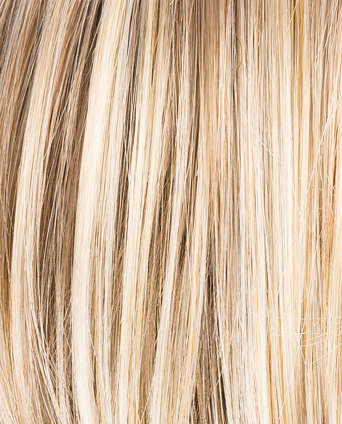 Mare wig - Ellen Wille Modixx Collection