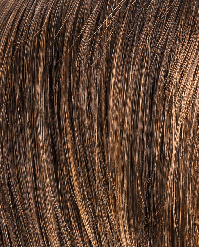 Villana wig - Ellen Wille Modixx Collection
