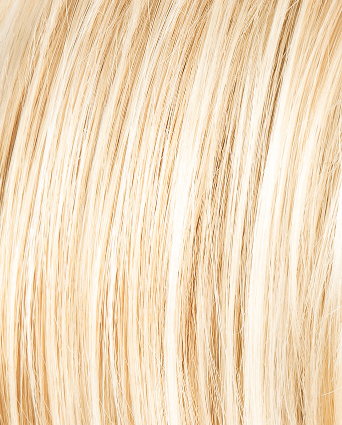 Mare wig - Ellen Wille Modixx Collection