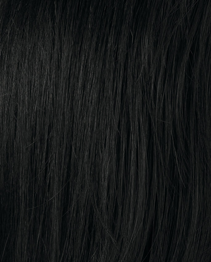 Piemonte Super wig - Ellen Wille Modixx Collection