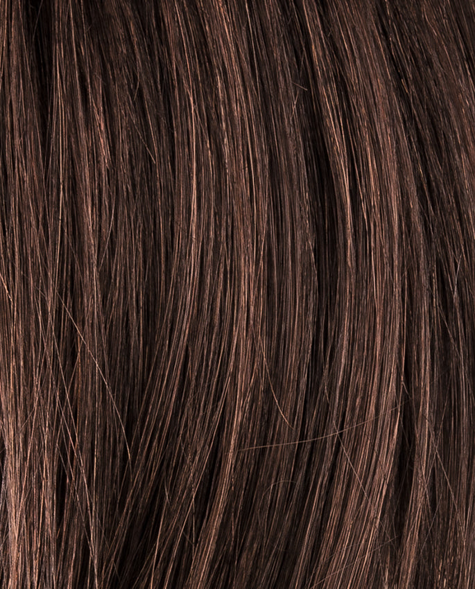 Aria Mono Part wig - Ellen Wille Modixx Collection