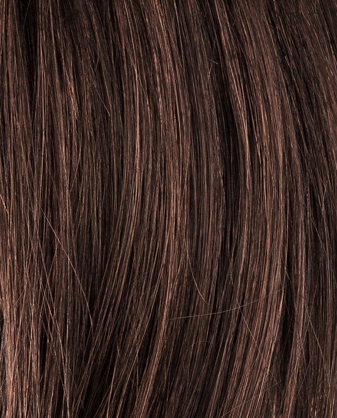 Mare wig - Ellen Wille Modixx Collection
