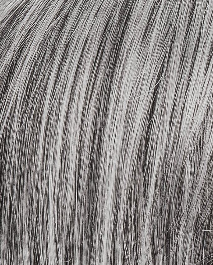 Castello Mono wig - Ellen Wille Modixx Collection