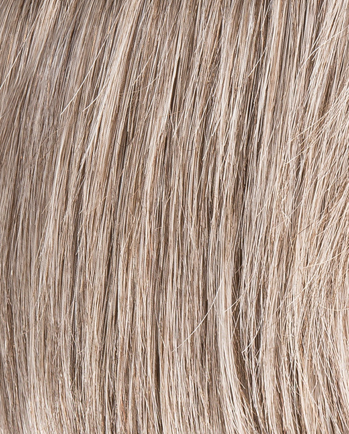 Mare wig - Ellen Wille Modixx Collection