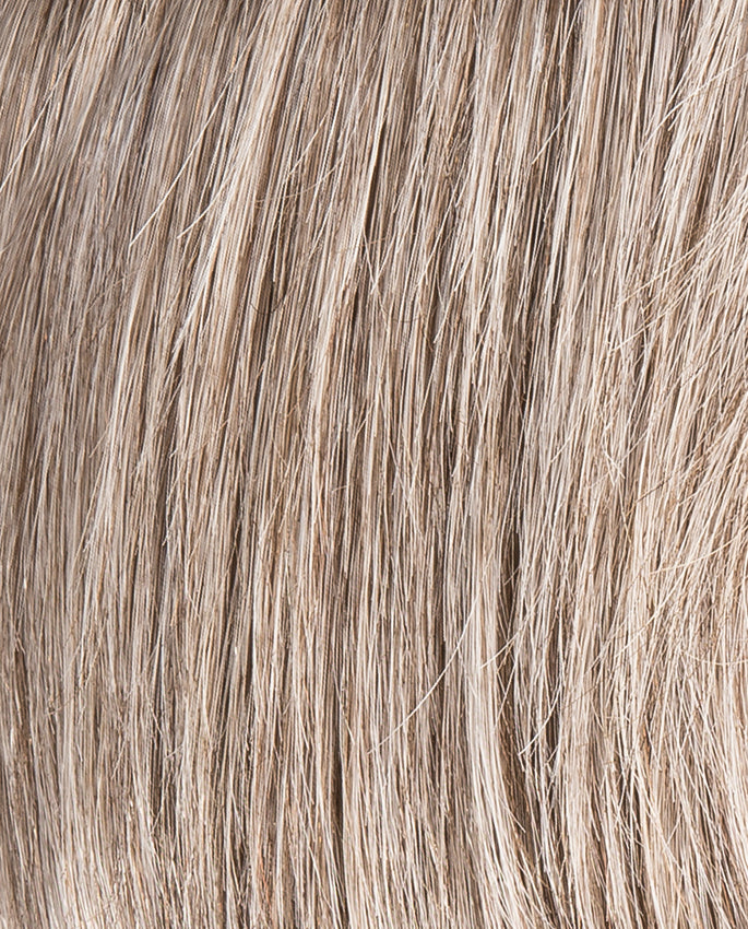 Gilda Mono wig - Ellen Wille Modixx Collection