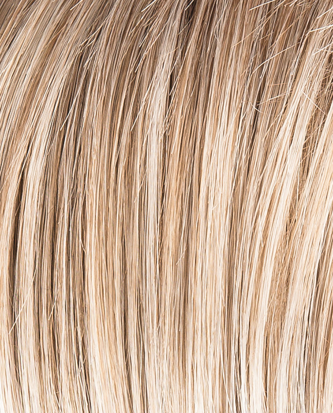 Stella Mono Part wig - Ellen Wille Modixx Collection
