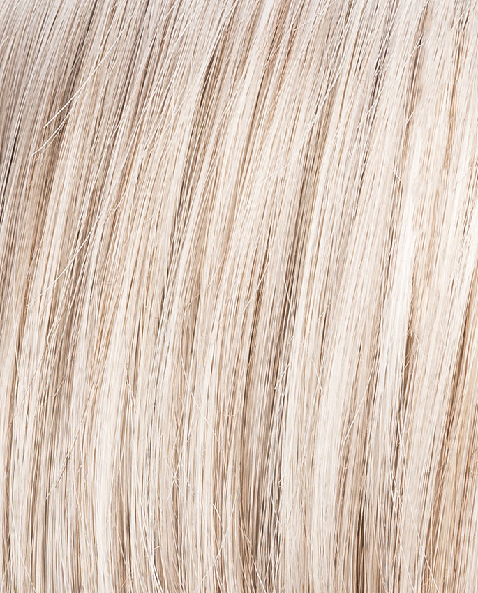 Narano Mono Part wig - Ellen Wille Modixx Collection
